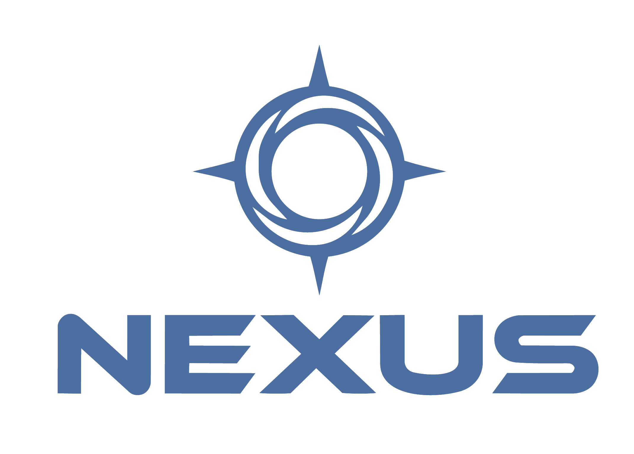 Nexus Print